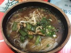 -马记粉店(五一东村店)