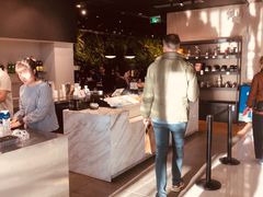 -Seesaw Coffee(环贸iapm店)