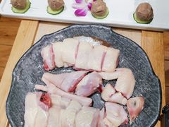 -椰夫人·养生椰子鸡(金沙洲永旺店)