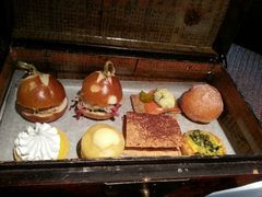 android_upload_pic-上海璞麗酒店