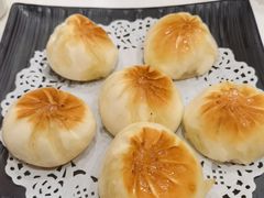 -万年酒楼(越秀南路店)