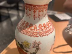 -拣JAN·西厨料理(悦汇城店)