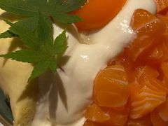-和牛食堂•BISTRO(广州首店)