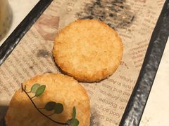 -径山十八道·风味民间菜(杭州总店)