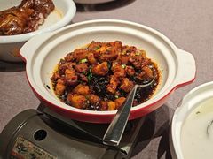 -徐记海鲜(观沙岭|滨江新城店)