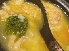 -赤坂亭·M9和牛烧肉·铁板烧·日料398放题(长泰广场店)