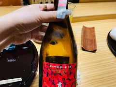 -町家Machiya(泰府·名邸店)