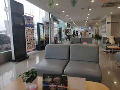 -重庆中豪雪佛兰4S店(汽博中心店)