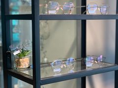 -Trend1881视光·蔡司视觉(领展广场店)