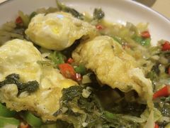 -江味龙虾馆·裸蓝龙虾(南山店)