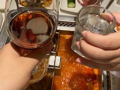 -海底捞火锅(玉桥商业广场店)