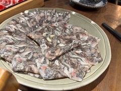 -快乐小羊·内蒙牛羊肉火锅(流花中心店)