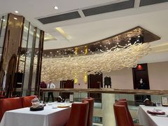 -湖锦酒楼·31年地道湖北菜(黄鹤楼店)