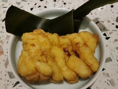 -雙冲柳州螺蛳粉&酸嘢&桂林米粉(簋街店)