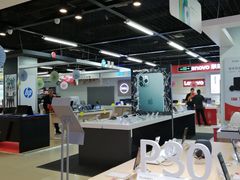 -苏宁易购(Suning Pro北京回龙观店)