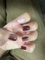 -悦指间美甲美睫