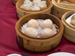 -金苑海鲜酒家(新港中路店)