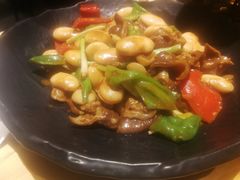 -十三式重庆江湖菜(金茂览秀城店)