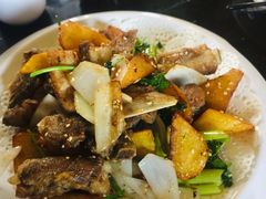 -德居源