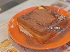 -澳门陈光记烧味饭店(万象城店)
