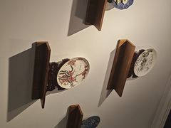 -茶油香闽南菜·花园餐厅(前埔店)