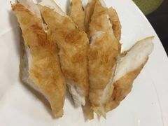 -丁老爷子苏香圆