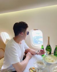 -OnHair造型