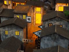 -柳州工业博物馆