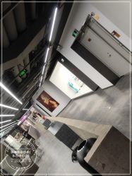 -斑斓色彩沙龙