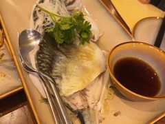 -亚特兰蒂斯·蟹餐厅 CRAB KITCHEN·鲜活海鲜