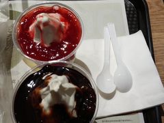 -肯德基(昌里店)