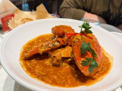 -珍宝海鲜JUMBO Seafood(尚嘉店)