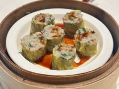 -金悦轩海鲜酒家(拱北店)