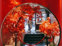 -胜记酒家·风味线(南山花园城店)