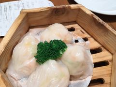 -粤食堂(天津和悦汇店)