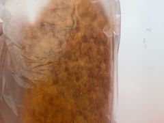 -味多美蛋糕(新和平里店)