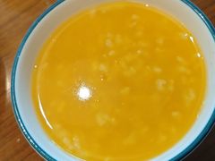 -崂山印象·青岛·海鲜渔家菜