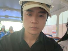 -长谷洞天