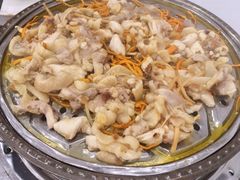 -凯盈阁·顺德私房菜·桑拿鸡