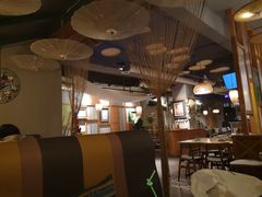 -越美小馆·越南料理(曲江店)