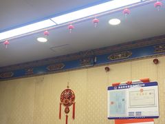 -金鼎雪山牦牛杂火锅(理县总店)