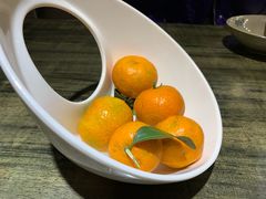 -庆合府重庆大排档(紫都城店)