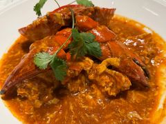 -珍宝海鲜JUMBO Seafood(尚嘉店)