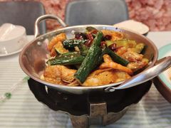 -拾忆·私厨(光谷店)