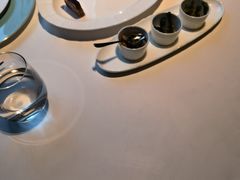 -淮香国色·淮扬菜(正大中心店)