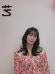 -艺霖Hair salon