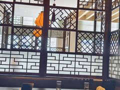 -五缘湾凯悦酒店·悦饗中餐厅