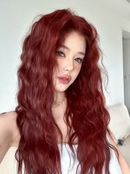 -MAGI美界造型