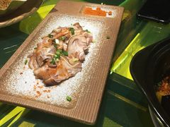 -辛香汇(飞洲店)