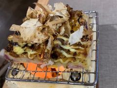 八角寿喜烧-八角锄烧·肉火锅(天河城店)